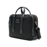 正規品5年保証 トゥミ ブリーフケース | ギャレリア Bag＆Luggage | 詳細画像2 