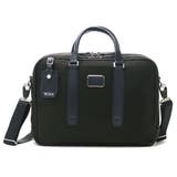 正規品5年保証 トゥミ ブリーフケース | ギャレリア Bag＆Luggage | 詳細画像4 