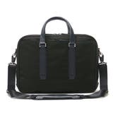 正規品5年保証 トゥミ ブリーフケース | ギャレリア Bag＆Luggage | 詳細画像6 