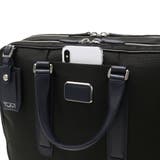 正規品5年保証 トゥミ ブリーフケース | ギャレリア Bag＆Luggage | 詳細画像10 