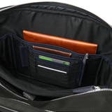 正規品5年保証 トゥミ ブリーフケース | ギャレリア Bag＆Luggage | 詳細画像11 