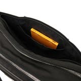 正規品5年保証 トゥミ ブリーフケース | ギャレリア Bag＆Luggage | 詳細画像17 
