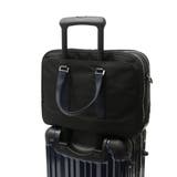 正規品5年保証 トゥミ ブリーフケース | ギャレリア Bag＆Luggage | 詳細画像18 