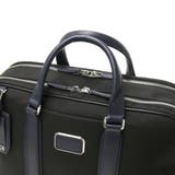 正規品5年保証 トゥミ ブリーフケース | ギャレリア Bag＆Luggage | 詳細画像22 