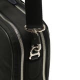 正規品5年保証 トゥミ ブリーフケース | ギャレリア Bag＆Luggage | 詳細画像23 