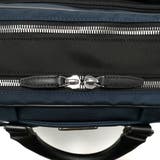 正規品5年保証 トゥミ ブリーフケース | ギャレリア Bag＆Luggage | 詳細画像26 