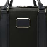 正規品5年保証 トゥミ ブリーフケース | ギャレリア Bag＆Luggage | 詳細画像29 