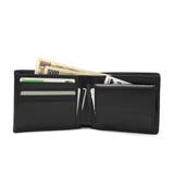 正規品2年保証 トゥミ 二つ折り財布 | ギャレリア Bag&Luggage | 詳細画像7