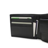 正規品2年保証 トゥミ 二つ折り財布 | ギャレリア Bag&Luggage | 詳細画像9