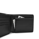 正規品2年保証 トゥミ 二つ折り財布 | ギャレリア Bag&Luggage | 詳細画像10