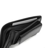 正規品2年保証 トゥミ 二つ折り財布 | ギャレリア Bag&Luggage | 詳細画像11