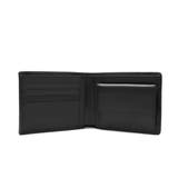 正規品2年保証 トゥミ 二つ折り財布 | ギャレリア Bag&Luggage | 詳細画像13