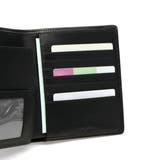 正規品2年保証 トゥミ パスポートケース | ギャレリア Bag＆Luggage | 詳細画像10 