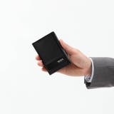 正規品2年保証 トゥミ カードケース | ギャレリア Bag&Luggage | 詳細画像6