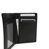 正規品2年保証 トゥミ カードケース | ギャレリア Bag&Luggage | 詳細画像10