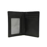 正規品2年保証 トゥミ カードケース | ギャレリア Bag&Luggage | 詳細画像11