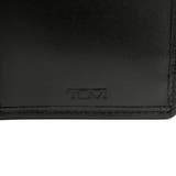 正規品2年保証 トゥミ カードケース | ギャレリア Bag&Luggage | 詳細画像13