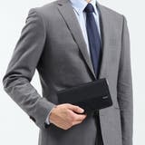 正規品2年保証 トゥミ 財布 | ギャレリア Bag＆Luggage | 詳細画像6 