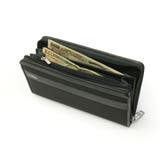 正規品2年保証 トゥミ 財布 | ギャレリア Bag＆Luggage | 詳細画像8 