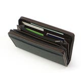 正規品2年保証 トゥミ 財布 | ギャレリア Bag＆Luggage | 詳細画像9 