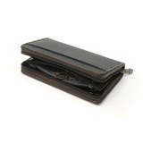 正規品2年保証 トゥミ 財布 | ギャレリア Bag＆Luggage | 詳細画像14 