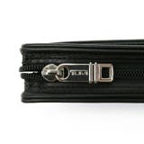 正規品2年保証 トゥミ 財布 | ギャレリア Bag＆Luggage | 詳細画像17 