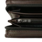 正規品2年保証 トゥミ 財布 | ギャレリア Bag＆Luggage | 詳細画像18 