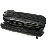 正規品2年保証 トゥミ クラッチバッグ | ギャレリア Bag&Luggage | 詳細画像14