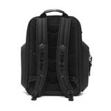 正規品5年保証 トゥミ バックパック | ギャレリア Bag＆Luggage | 詳細画像6 