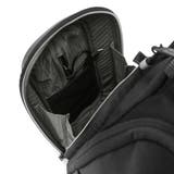 正規品5年保証 トゥミ バックパック | ギャレリア Bag＆Luggage | 詳細画像16 