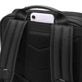 正規品5年保証 トゥミ バックパック | ギャレリア Bag＆Luggage | 詳細画像20 