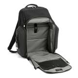 正規品5年保証 トゥミ バックパック | ギャレリア Bag＆Luggage | 詳細画像27 