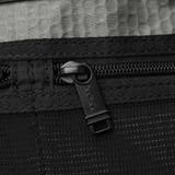 正規品5年保証 トゥミ バックパック | ギャレリア Bag＆Luggage | 詳細画像35 