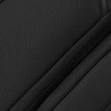 正規品5年保証 トゥミ バックパック | ギャレリア Bag＆Luggage | 詳細画像38 