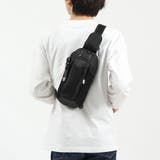 正規品5年保証 トゥミ ボディバッグ | ギャレリア Bag＆Luggage | 詳細画像7 