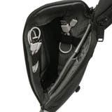 正規品5年保証 トゥミ ボディバッグ | ギャレリア Bag＆Luggage | 詳細画像13 