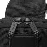 正規品5年保証 トゥミ ボディバッグ | ギャレリア Bag＆Luggage | 詳細画像21 