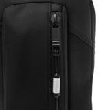 正規品5年保証 トゥミ ボディバッグ | ギャレリア Bag＆Luggage | 詳細画像22 