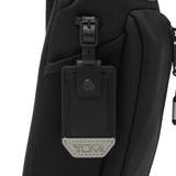 正規品5年保証 トゥミ ボディバッグ | ギャレリア Bag＆Luggage | 詳細画像26 