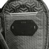 正規品5年保証 トゥミ ボディバッグ | ギャレリア Bag＆Luggage | 詳細画像27 