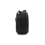 正規品5年保証 トゥミ ポーチ | ギャレリア Bag＆Luggage | 詳細画像3 