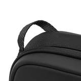 正規品5年保証 トゥミ ポーチ | ギャレリア Bag＆Luggage | 詳細画像13 