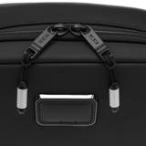 正規品5年保証 トゥミ ポーチ | ギャレリア Bag＆Luggage | 詳細画像15 