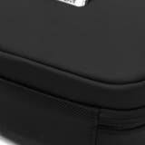 正規品5年保証 トゥミ ポーチ | ギャレリア Bag＆Luggage | 詳細画像16 