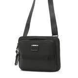正規品5年保証 トゥミ ショルダーバッグ | ギャレリア Bag＆Luggage | 詳細画像2 