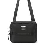 正規品5年保証 トゥミ ショルダーバッグ | ギャレリア Bag＆Luggage | 詳細画像3 