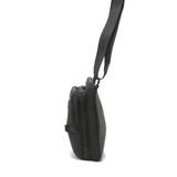 正規品5年保証 トゥミ ショルダーバッグ | ギャレリア Bag＆Luggage | 詳細画像4 