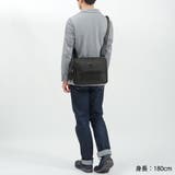 正規品5年保証 トゥミ ショルダーバッグ | ギャレリア Bag＆Luggage | 詳細画像8 