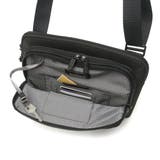 正規品5年保証 トゥミ ショルダーバッグ | ギャレリア Bag＆Luggage | 詳細画像11 