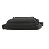 正規品5年保証 トゥミ ショルダーバッグ | ギャレリア Bag＆Luggage | 詳細画像15 